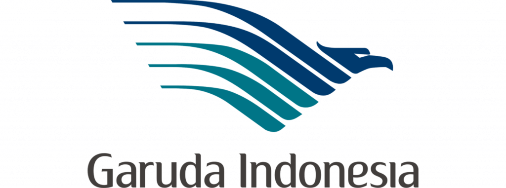 Partnership Garuda Indonesia