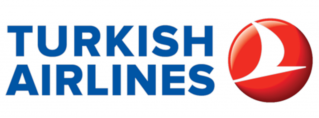 Partnership Turkish Airlines