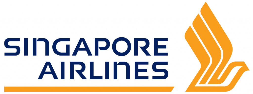 Partnership Singapore Airlines