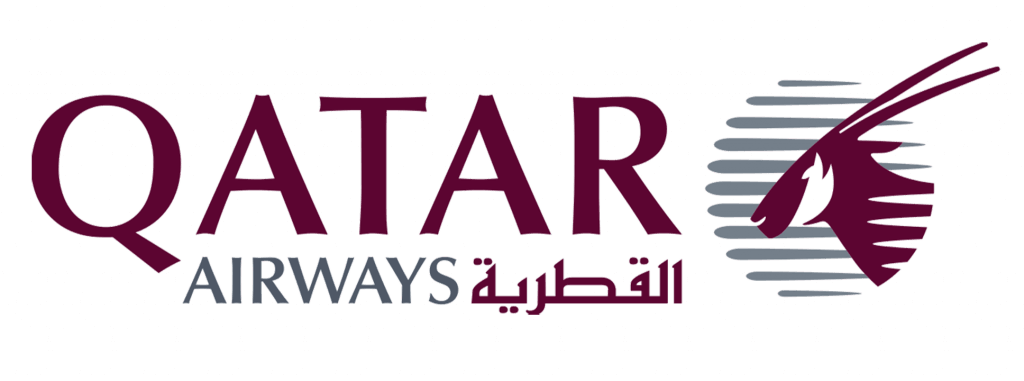 Partnership Qatar Airways