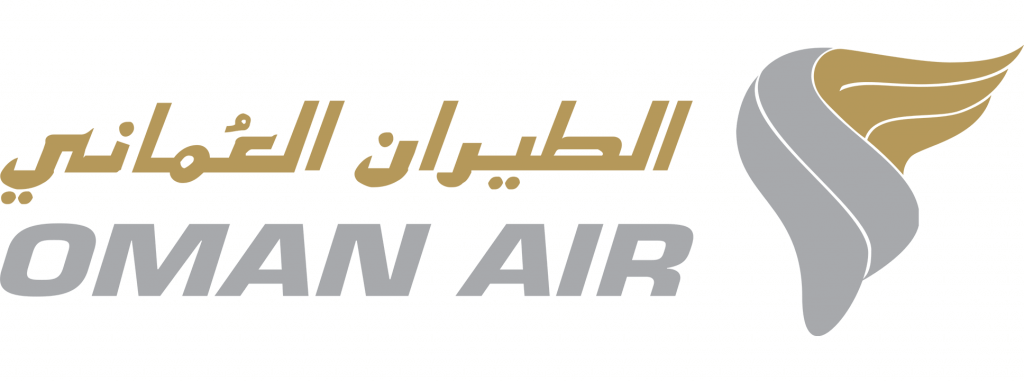 Partnership Oman Air